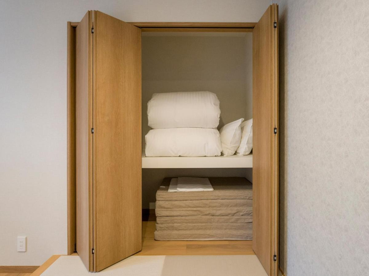 Rakuten Stay Villa Yatsugatake - 107 Simple Modern - 北杜市 エクステリア 写真
